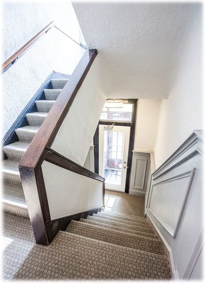 Wabash Flats - Photo 5 of 9