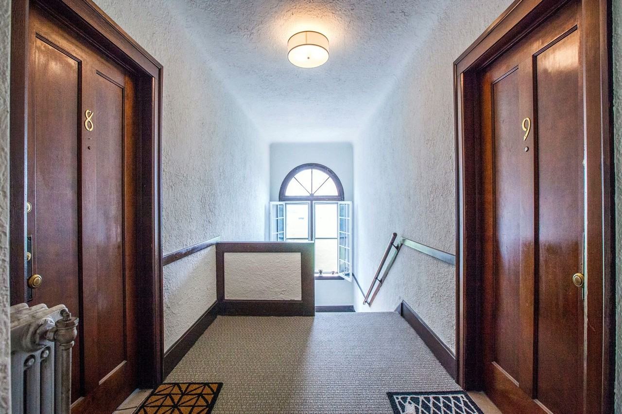 Wabash Flats - Photo 6 of 9