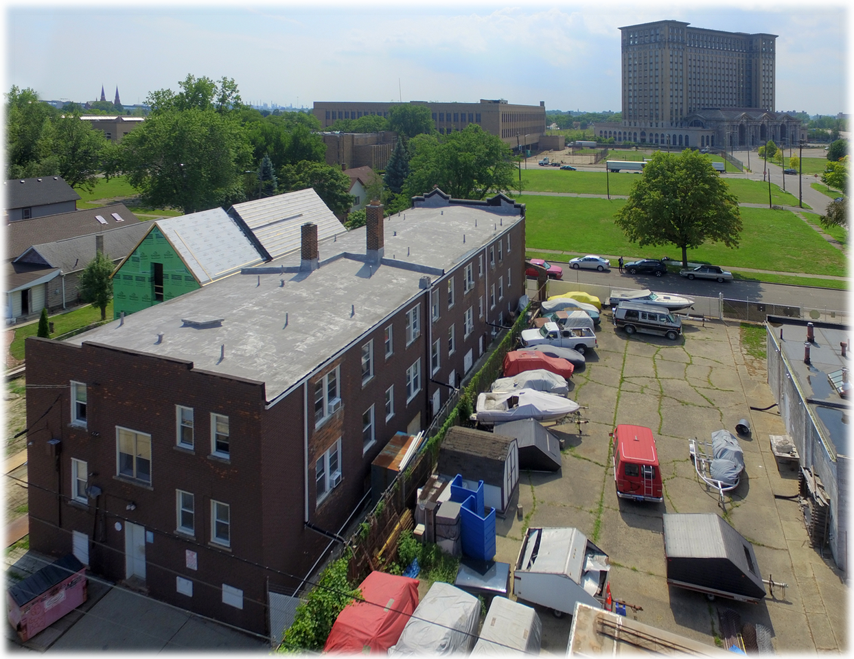 Wabash Flats - Photo 7 of 9