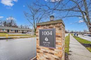 Black Pine Flats - Photo 1 of 1