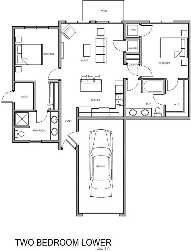 Hansen Heights - Photo 2 of 49