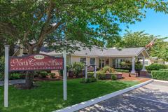 North Country Manor - Photo 1 of 1