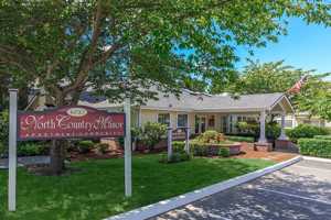 featured image of 16720 North Rd