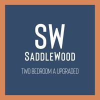 featured image of 7001 Utica Avenue