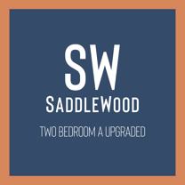 Saddlewood Apartments - Photo 1 of 1