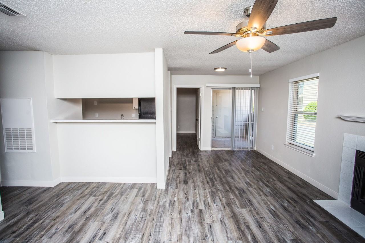 Saddlewood Apartments - Photo 3 of 50