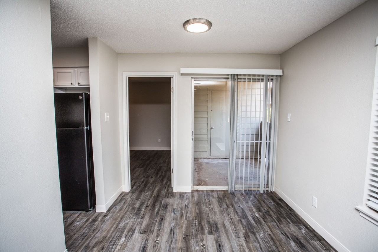 Saddlewood Apartments - Photo 5 of 50