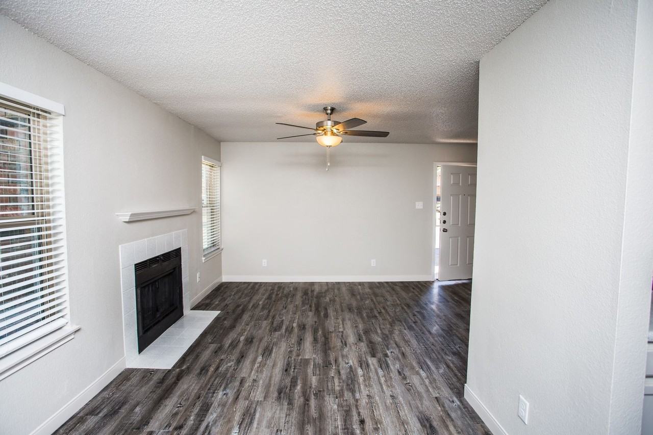 Saddlewood Apartments - Photo 6 of 50