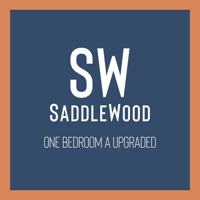 featured image of 7001 Utica Ave