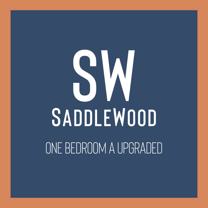 Saddlewood Apartments - Photo 1 of 1