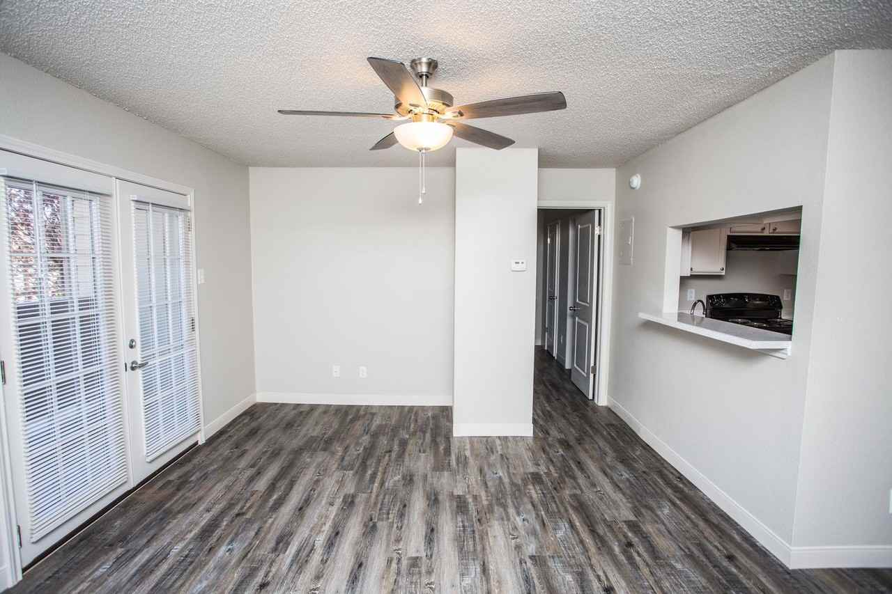 Saddlewood Apartments - Photo 5 of 50