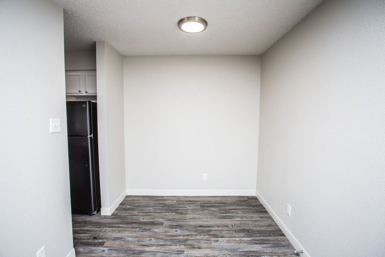 Saddlewood Apartments - Photo 7 of 50