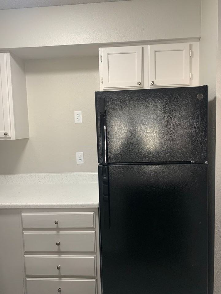 Saddlewood Apartments - Photo 3 of 50