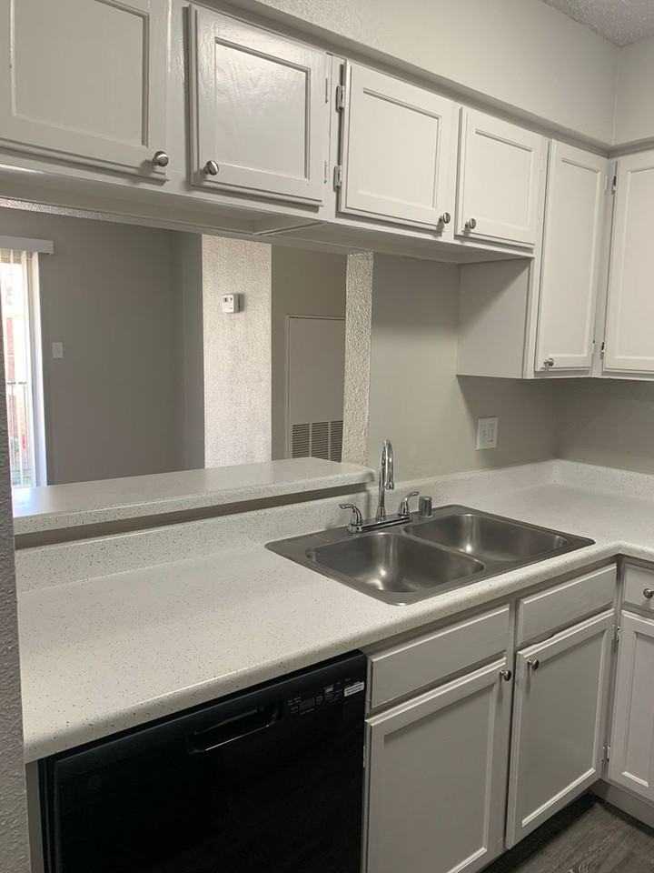 Saddlewood Apartments - Photo 2 of 50