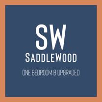 Saddlewood Apartments - Photo 1 of 1
