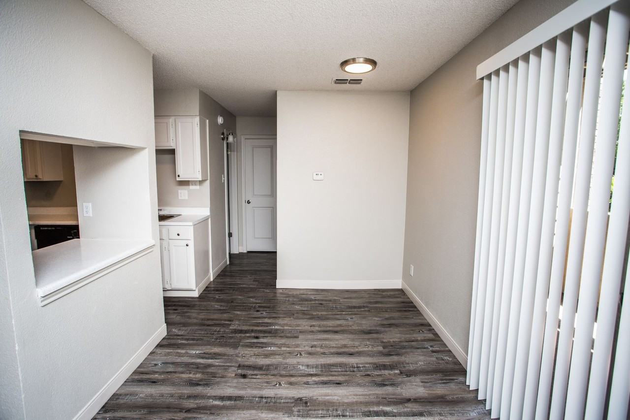 Saddlewood Apartments - Photo 7 of 50