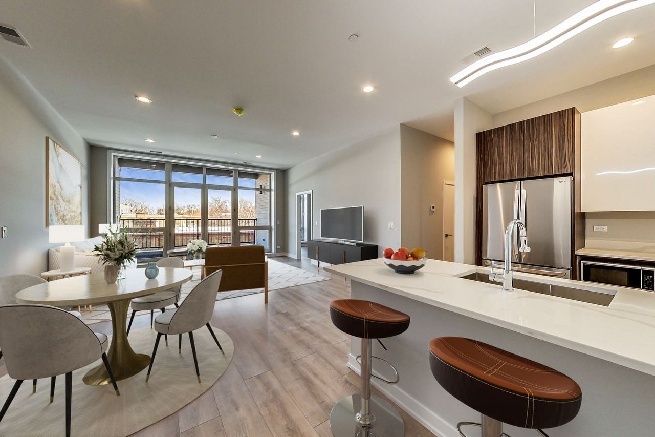 The BLVD - Photo 4 of 19