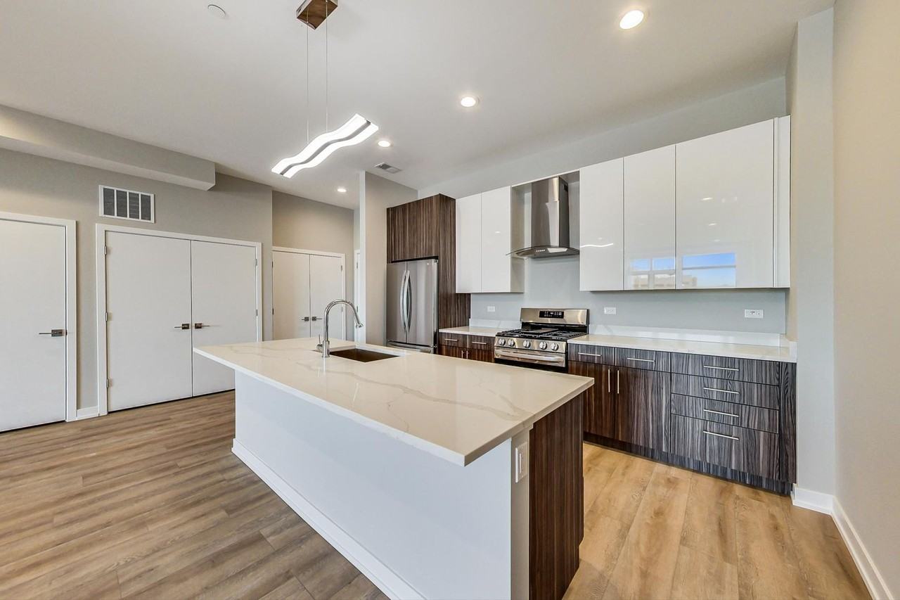 The BLVD - Photo 5 of 19