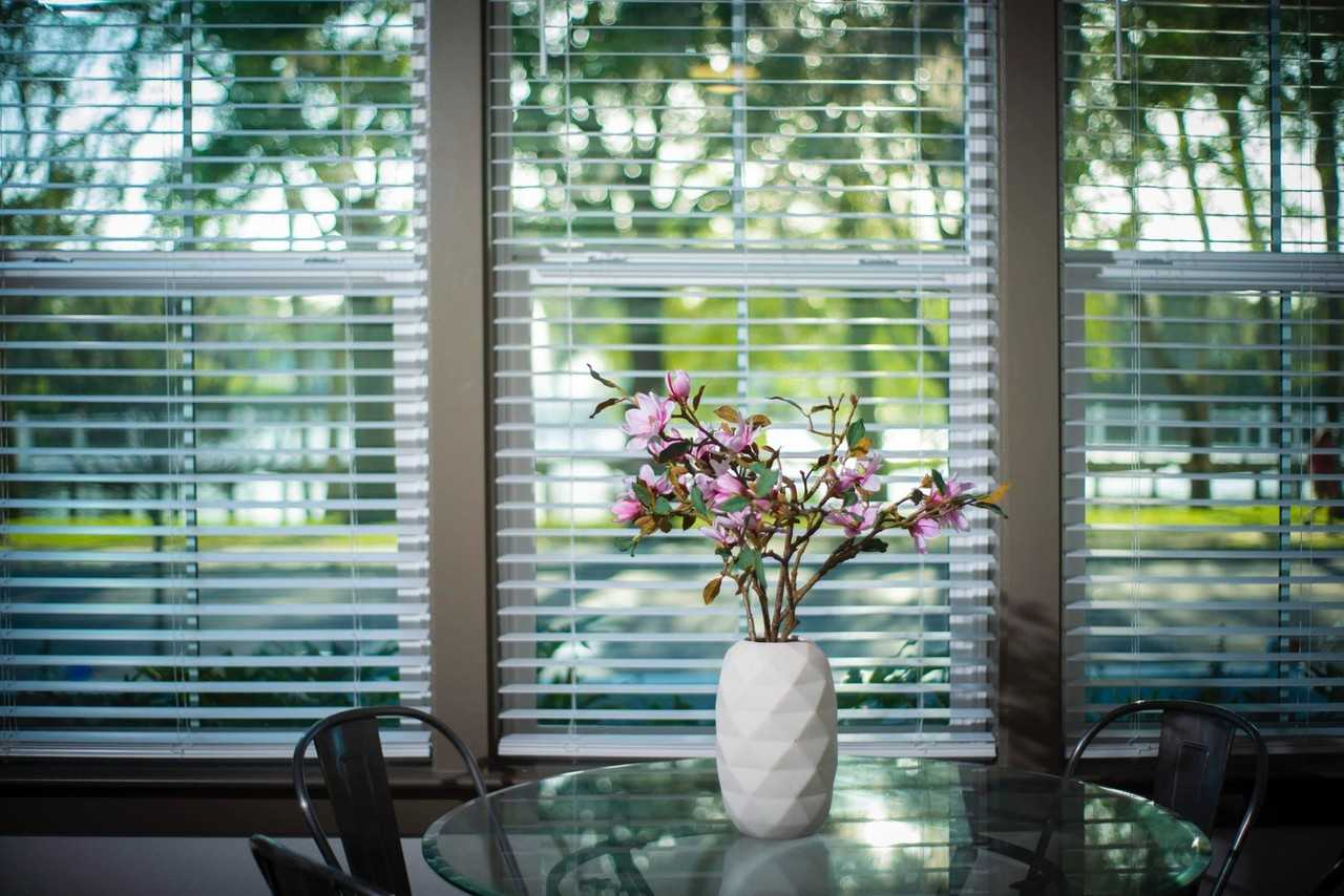 The Central on Orange Lake Apartments in Downtown New Port Richey - Photo 7 of 50