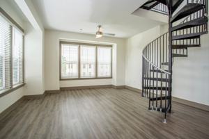 featured image of 6332 Grand Blvd