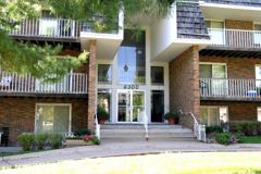 6300 York Apartments, LLC - Photo 1 of 1