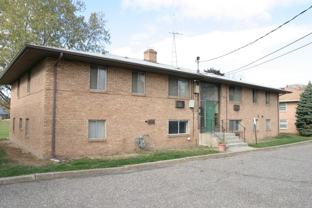 7625 18th Ave S - Photo 1 of 1