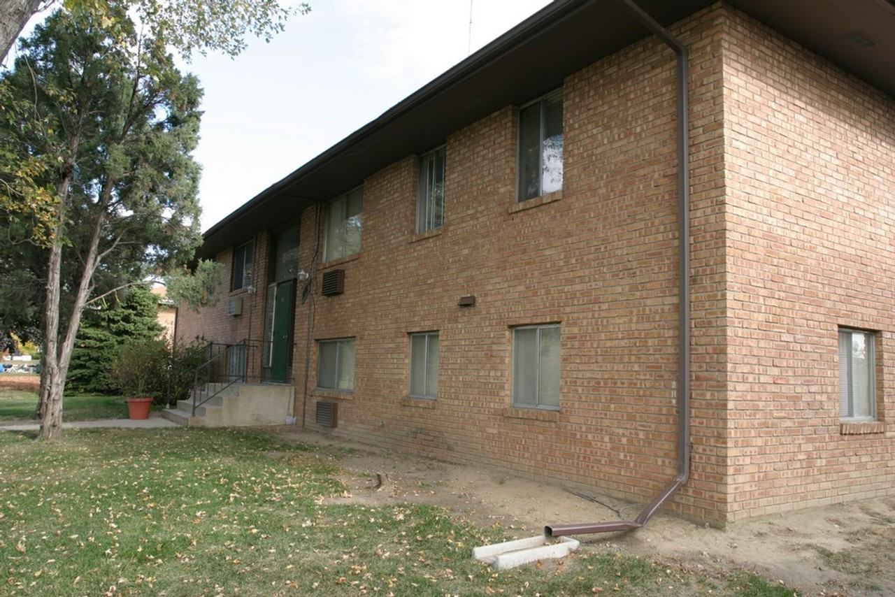 7625 18th Ave S - Photo 2 of 15