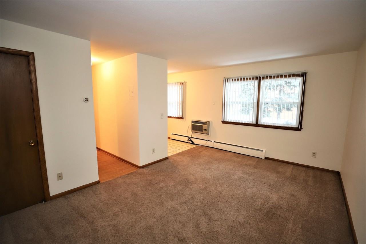 7625 18th Ave S - Photo 5 of 15