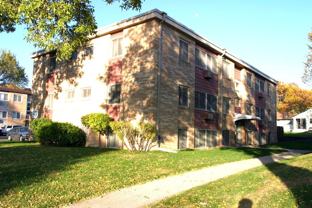 Akins-Wuest Apts Llp- 7115/7121 - Photo 1 of 1