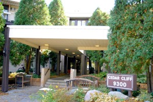 featured image of 9300 Old Cedar Ave S