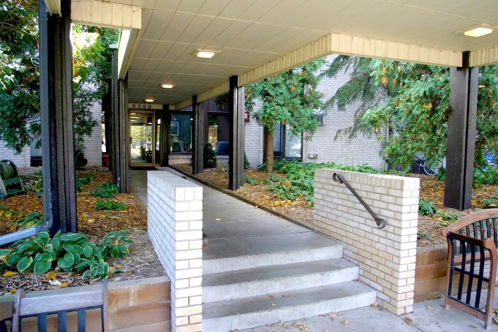 Cedar Cliff Apartments - Photo 5 of 22