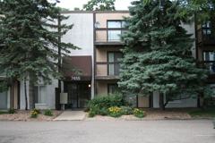 Cedar Pond Apartments - 7455 - Photo 1 of 1