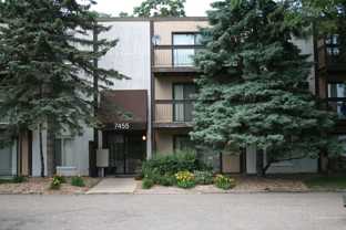 Cedar Pond Apartments - 7455 - Photo 1 of 1