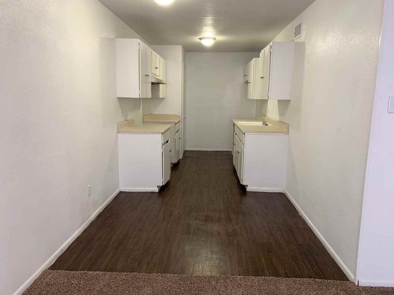 Coastal Pointe Apartments - Photo 7 of 45