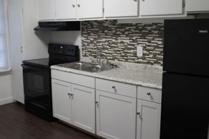 featured image of 4625 Kostoryz Rd