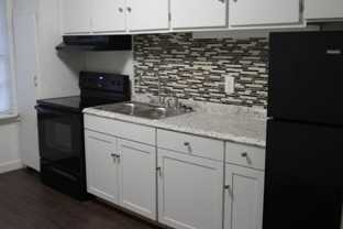 Legacy Apartment Homes - Photo 1 of 1