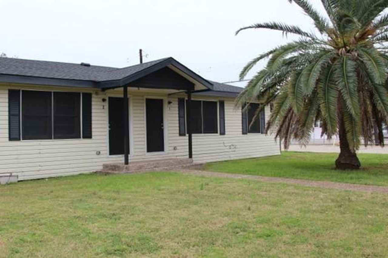 Legacy Apartment Homes - Photo 3 of 14