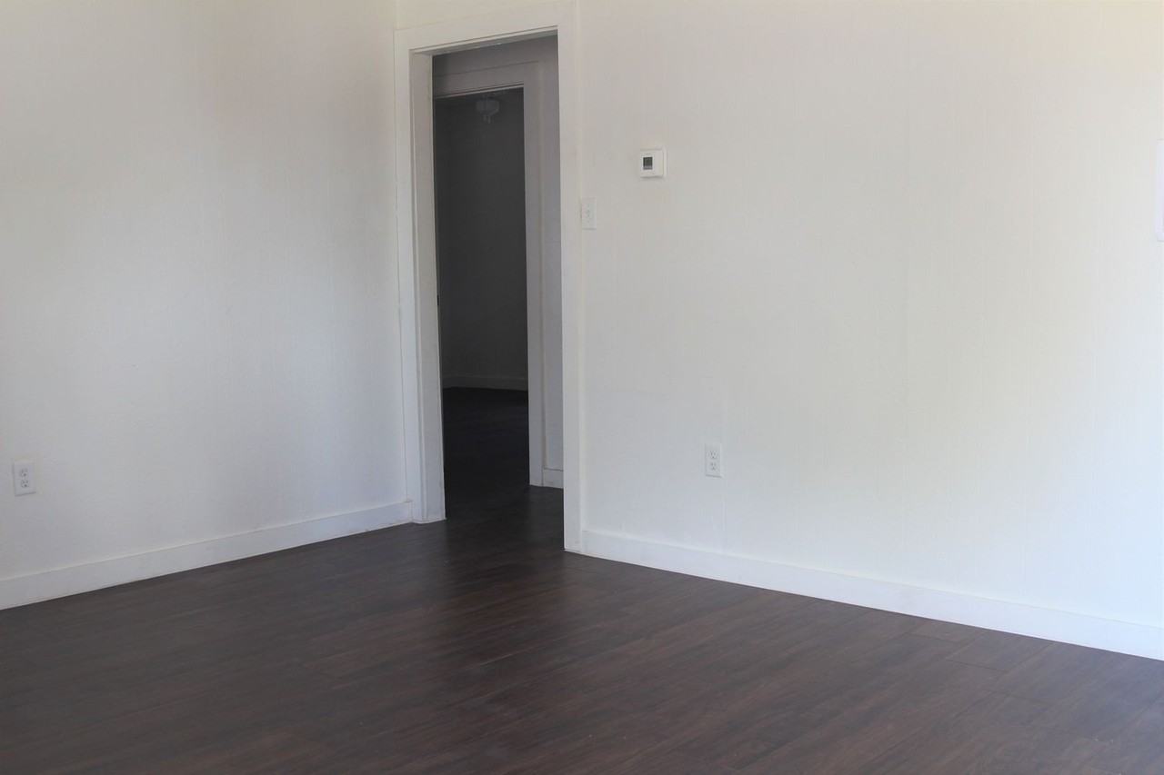 Legacy Apartment Homes - Photo 4 of 14