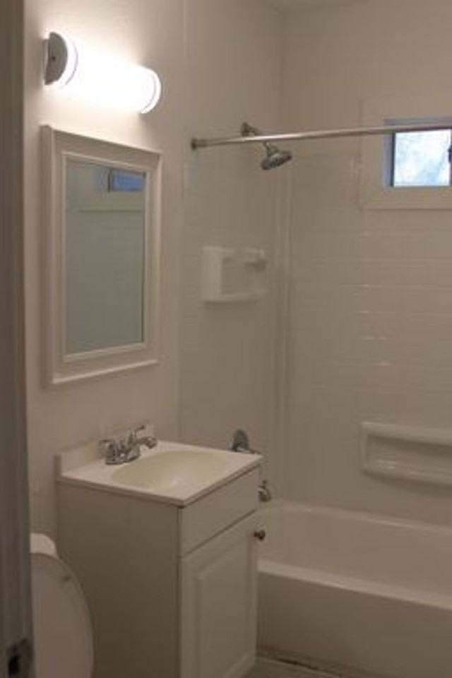 Legacy Apartment Homes - Photo 6 of 14