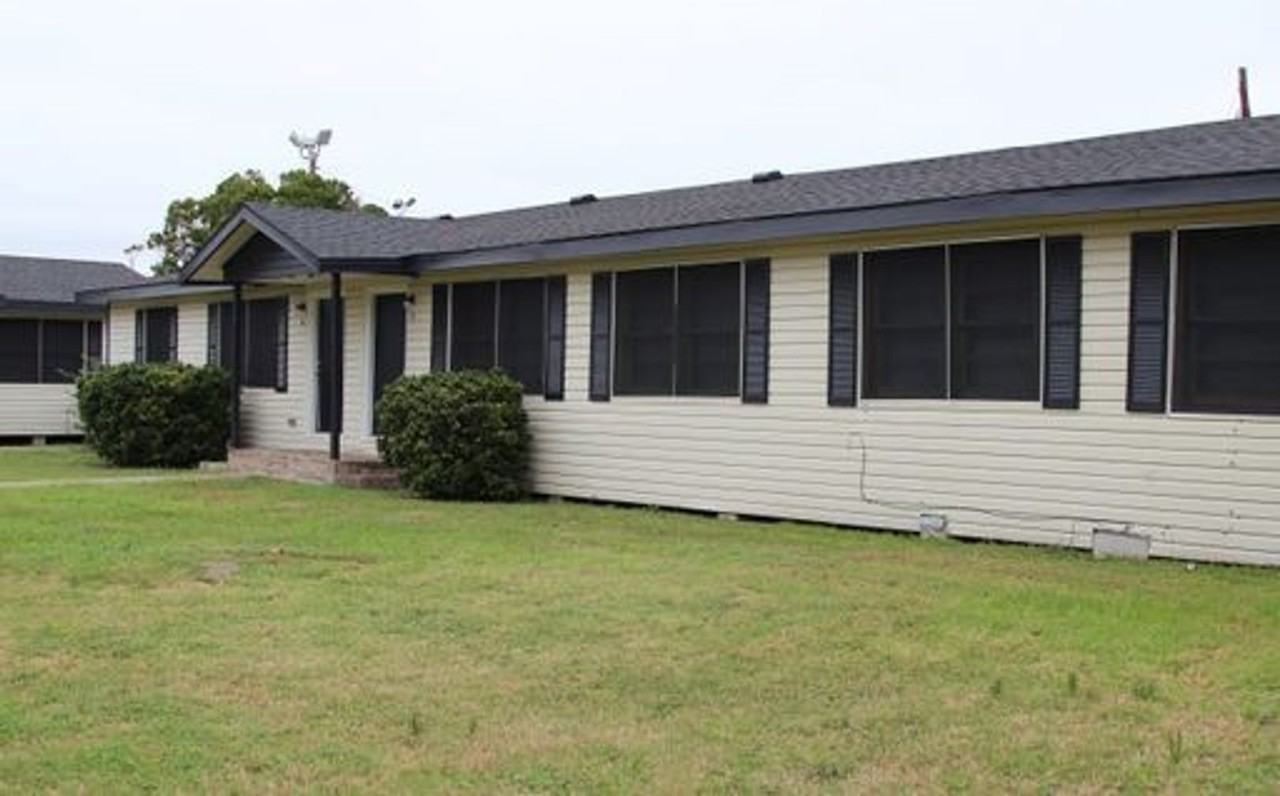 Legacy Apartment Homes - Photo 7 of 14