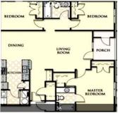 The Cliffs at Waterford - Photo 1 of 1