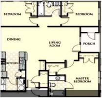 featured image of 859 Cliffs Circle