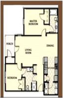 featured image of 859 S Cliffs Cir