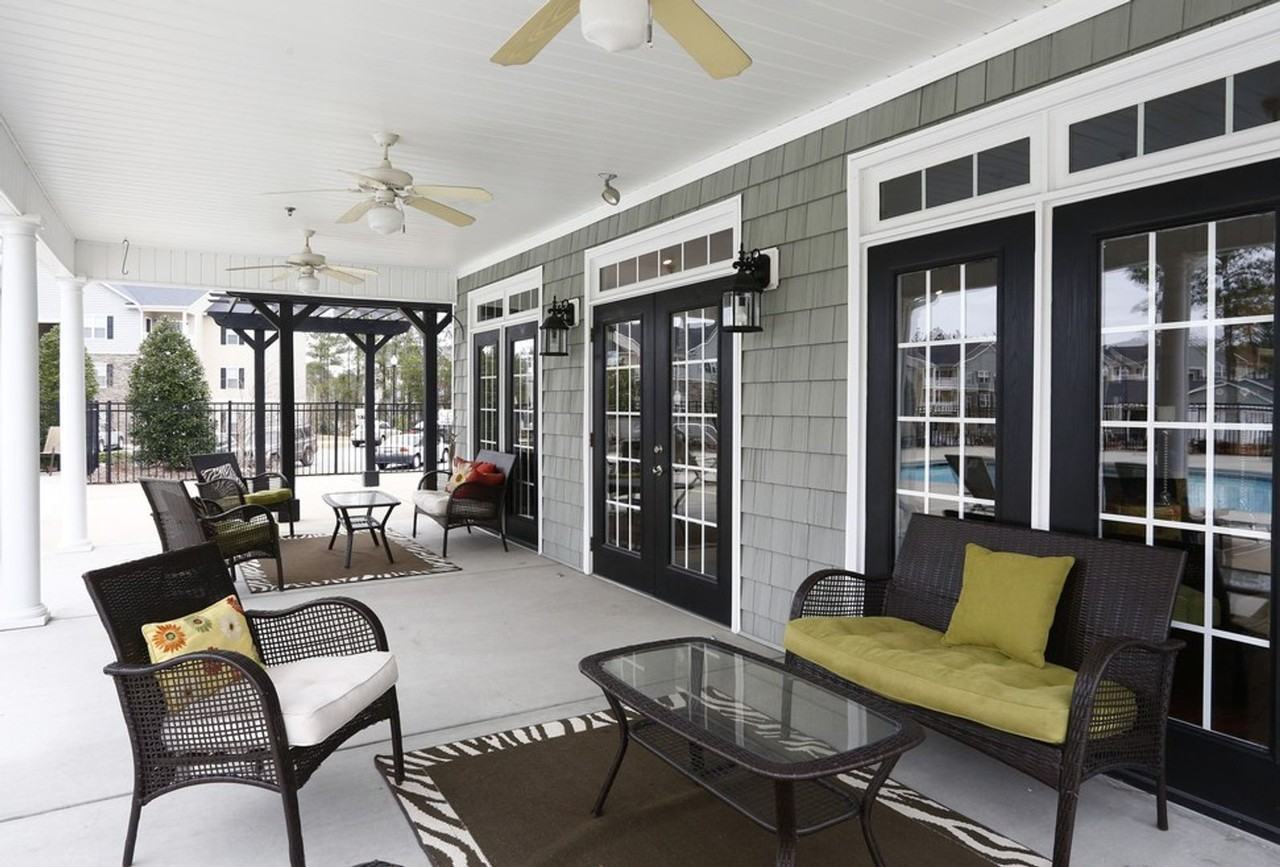 The Cliffs at Waterford - Photo 7 of 21