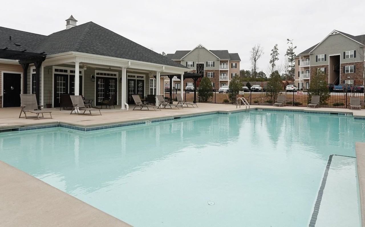 The Cliffs at Waterford - Photo 4 of 21