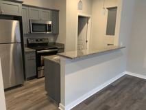 Shelby Pointe Village - Photo 1 of 1