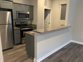 featured image of 7959 Sal Mar Way