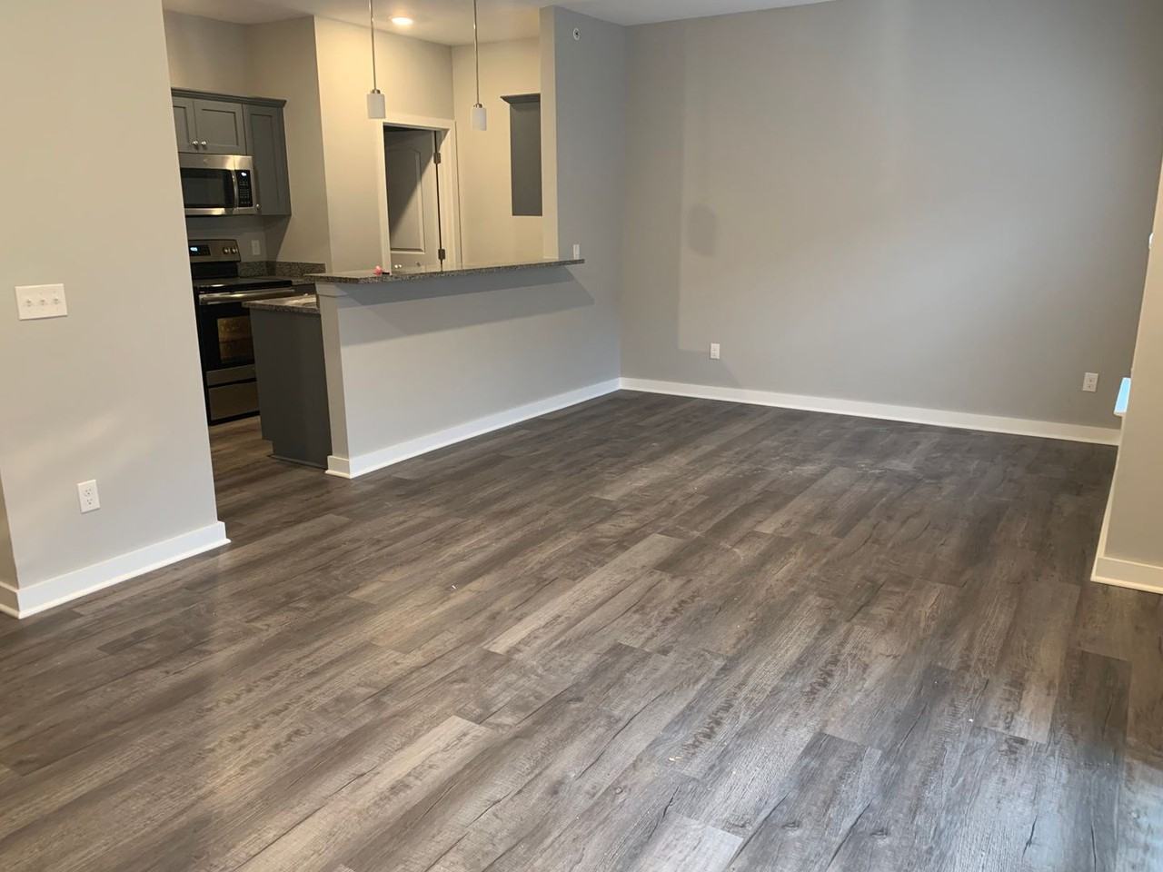 Shelby Pointe Village - Photo 2 of 50
