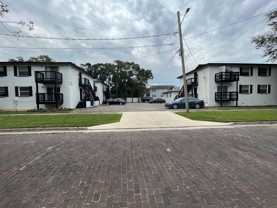 Port Tampa Flats - Photo 1 of 1