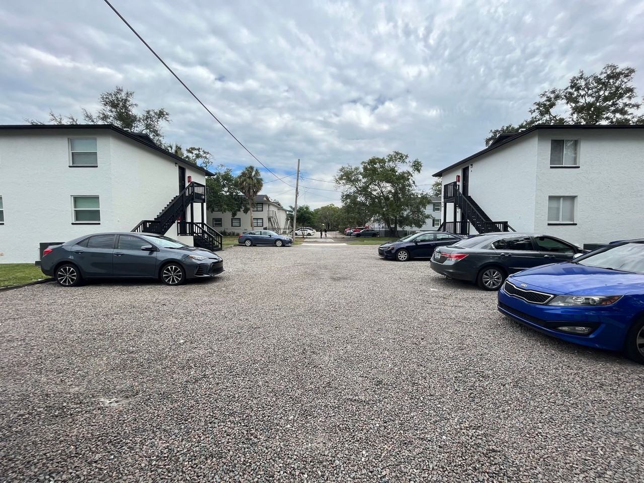 Port Tampa Flats - Photo 5 of 33